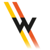 Wallien logo